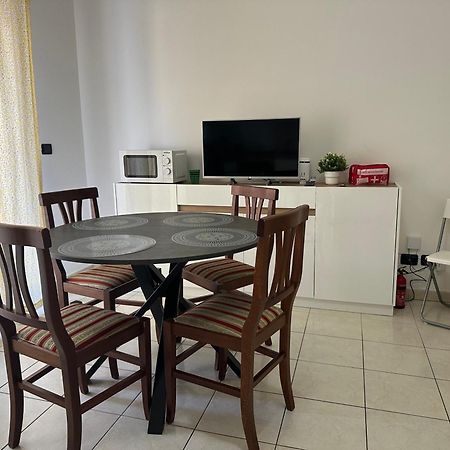 Claudio Appartamento بيسكارا المظهر الخارجي الصورة