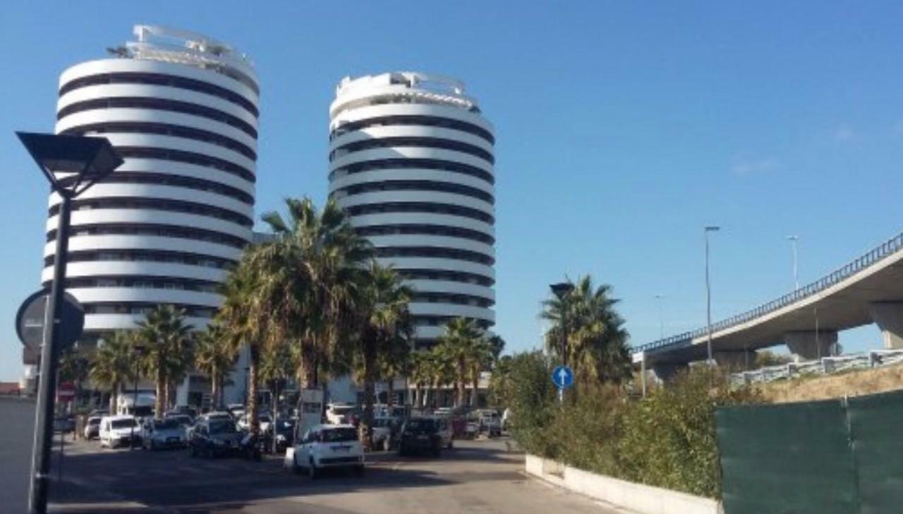 Claudio Appartamento بيسكارا المظهر الخارجي الصورة